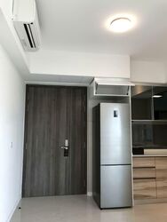 Stars Of Kovan (D19), Apartment #571193381